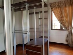 Henry Park (D10), Detached #461166741